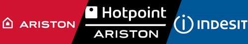 Ariston Hotpoint Indesit Servisi